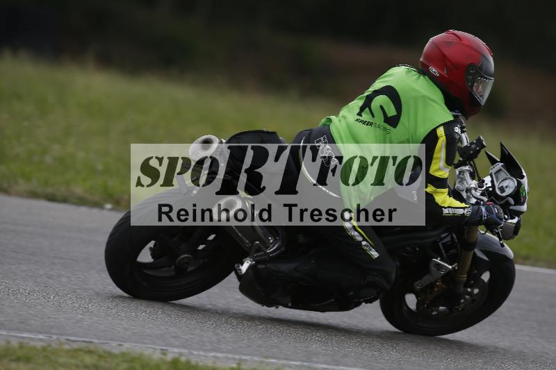 /Archiv-2023/25 24.05.2023 Speer Racing ADR/Instruktorengruppe/98